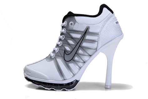 nike air max high heels deutschland|air max shoes for women.